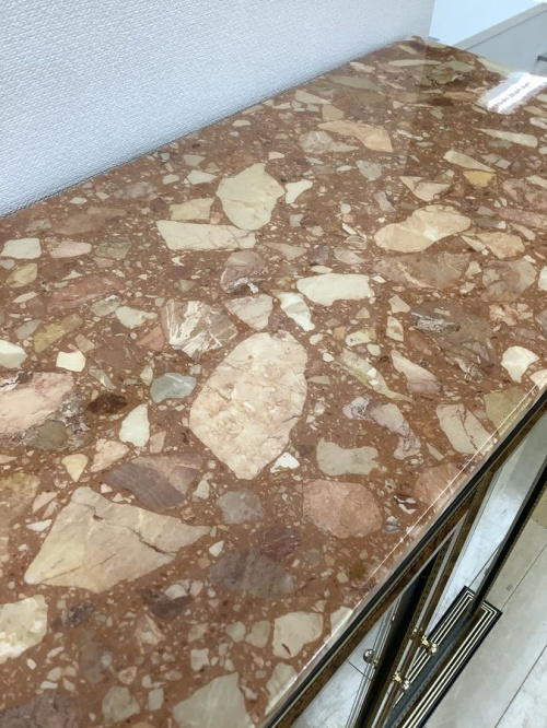 チェスト　中古のチェスト　買取　大阪