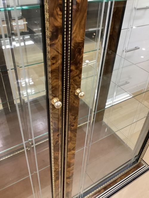 チェスト　買取　大阪の中古家具　岸和田