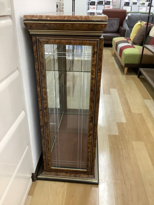 中古家具　岸和田の関西