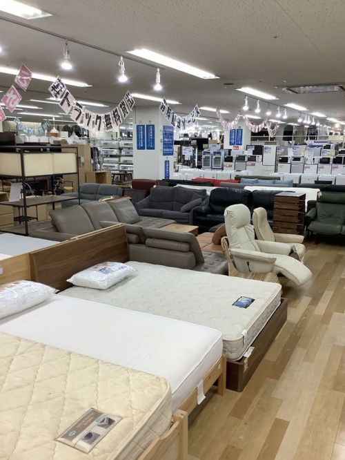 20年09月08日：画像６