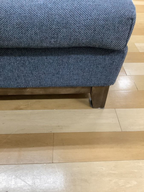 ソファー　買取　大阪の中古家具　岸和田