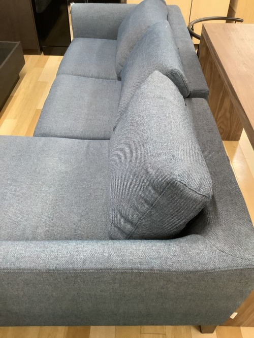 中古家具　岸和田の関西