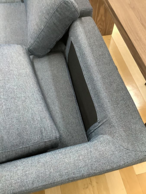 関西
