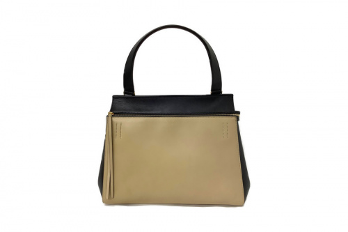 ブランド買取　大阪のLOUIS VUITTON　買取　大阪