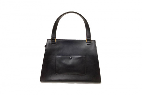 LOUIS VUITTON　買取　大阪のブランド鑑定　大阪