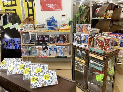 アンパンマン　岸和田の仮面ライダー　岸和田