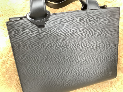 ブランド買取　大阪のLOUIS VUITTON　買取　大阪