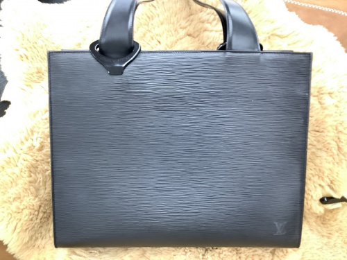 LOUIS VUITTON　買取　大阪のブランド鑑定　大阪