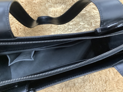 ブランド買取 岸和田のヴィトン　岸和田