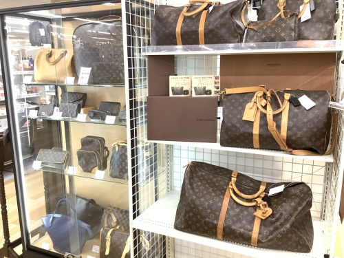 20年09月18日：画像７