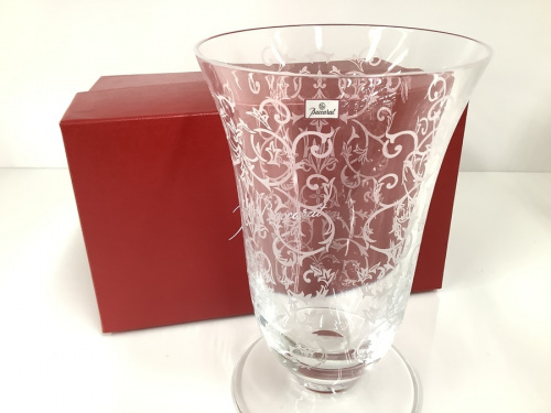 バカラ　買取 岸和田の関西