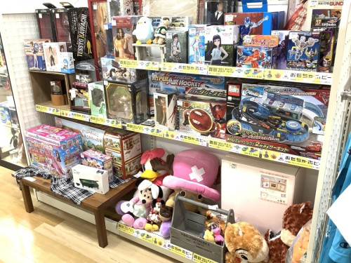 仮面ライダー　岸和田