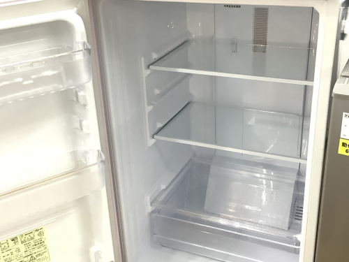 20年09月22日：画像６