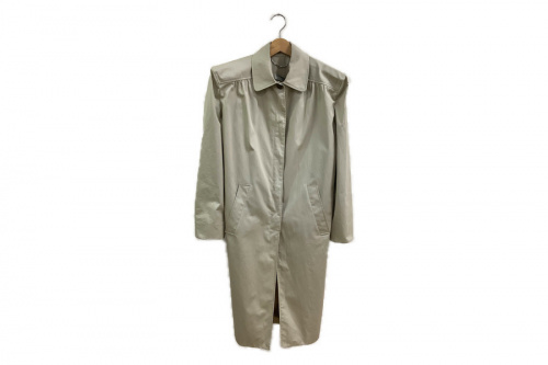 LOUIS VUITTON　買取　大阪のブランド鑑定　大阪