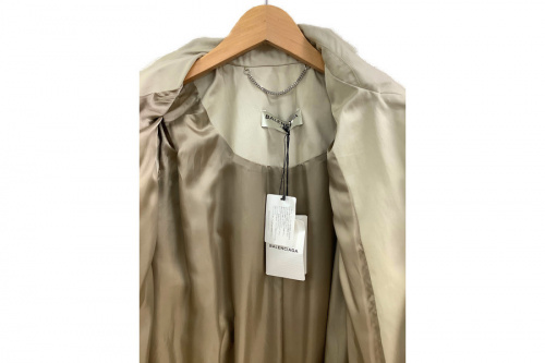 ブランド鑑定　大阪のブランド買取 岸和田