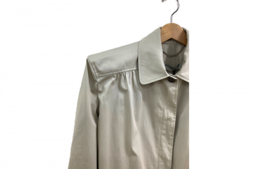 ブランド買取 岸和田のバレンシアガ　岸和田