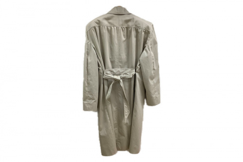 バレンシアガ　岸和田