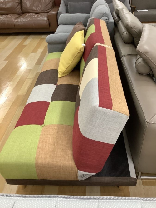 家具　買取　大阪のニトリ　家具
