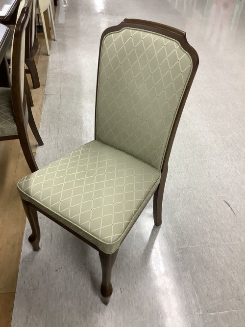 家具　買取　大阪のニトリ　家具