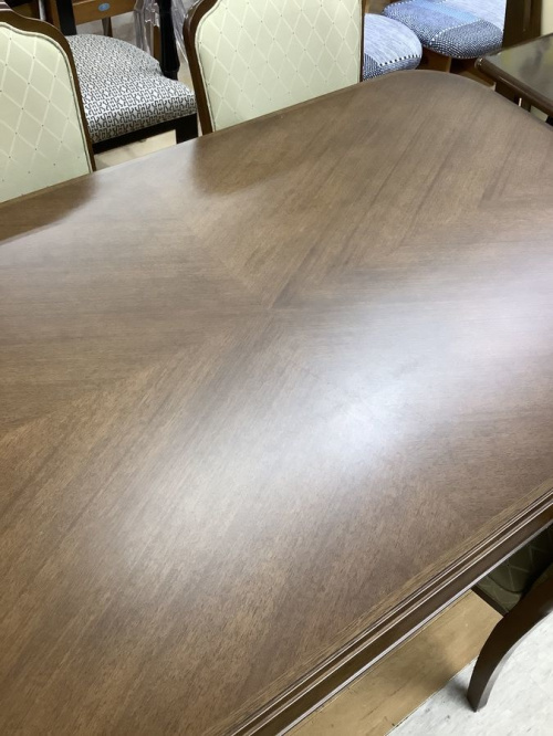 ニトリ　家具の関西　岸和田