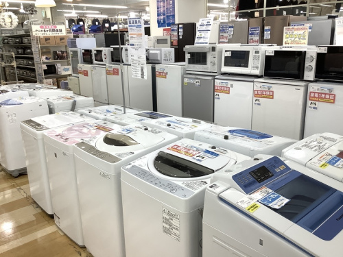 関西
