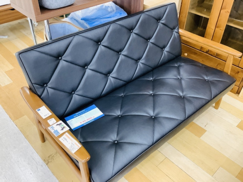 中古家具 大阪の家具 買取 大阪