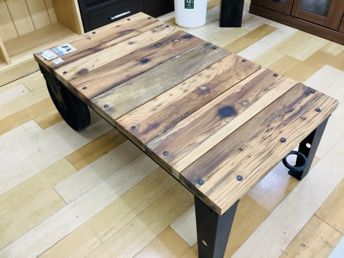 家具 買取 大阪のニトリ 家具
