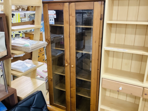 ニトリ 家具の関西 岸和田