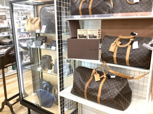 ロエベ 買取 岸和田