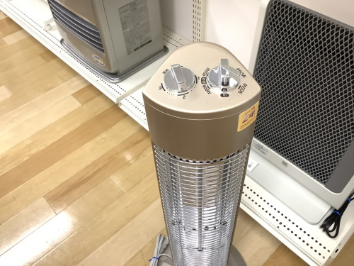 家電　買取　大阪の中古家電 岸和田