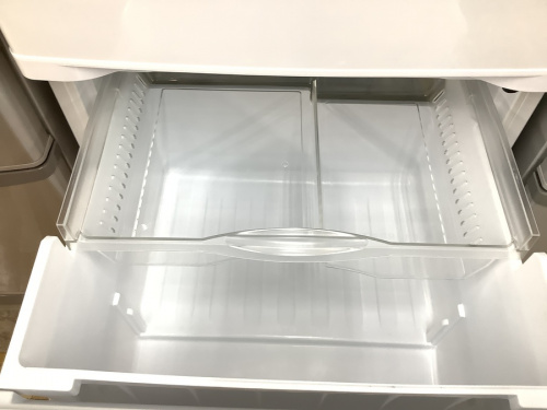 中古家電　販売の岸和田　家電　中古
