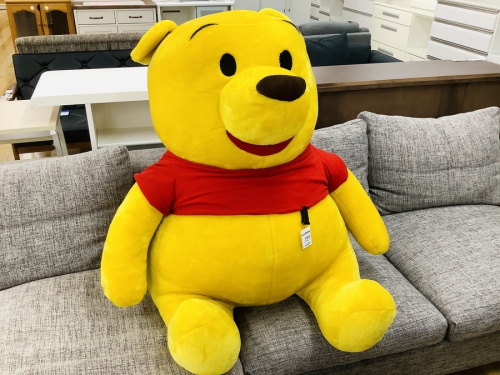 岸和田 家具の大阪 中古 家具