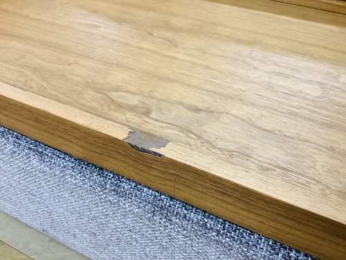 大阪 中古 家具の家具 買取 岸和田