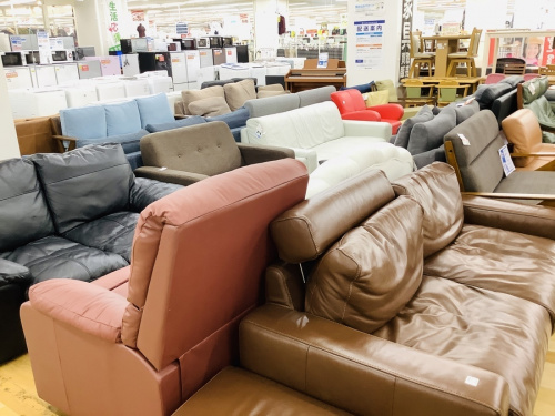 家具 買取 岸和田