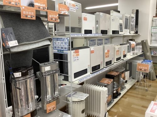 加湿器　大阪の家電　買取　大阪
