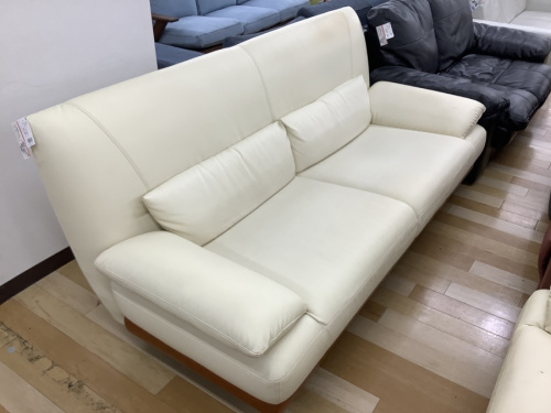 ソファ　岸和田のソファ　岸和田