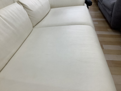 ソファ　岸和田の岸和田　家具