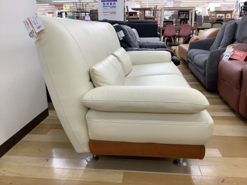 岸和田　家具の大阪　中古　家具