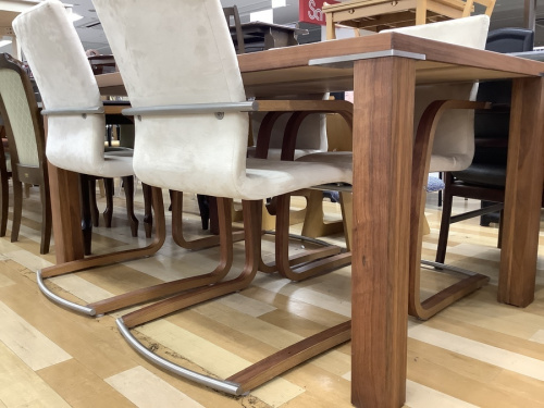 ソファ　岸和田の岸和田　家具