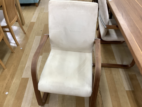 岸和田　家具の大阪　中古　家具