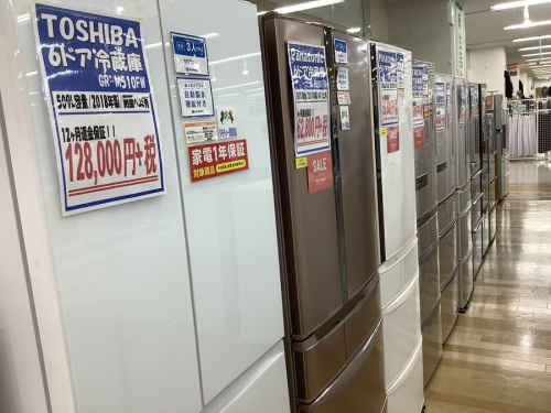 関西