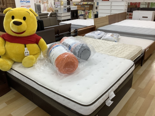 ソファ　岸和田の岸和田　家具