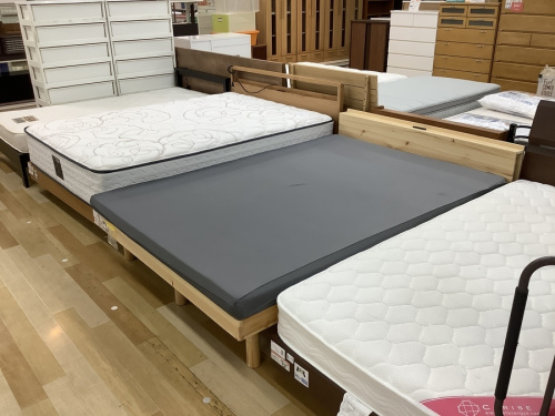 岸和田　家具の大阪　中古　家具