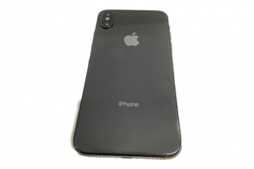 スマートフォンのスマホ買取
