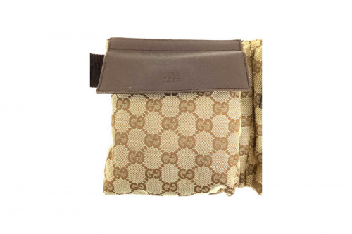 ブランド鑑定　大阪のブランド買取　岸和田