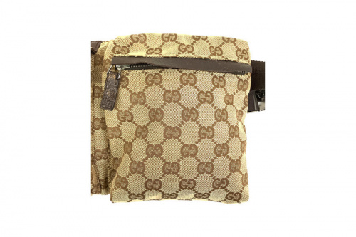 ブランド買取　岸和田の関西