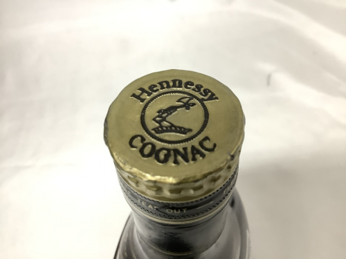 お酒　買取のウイスキー