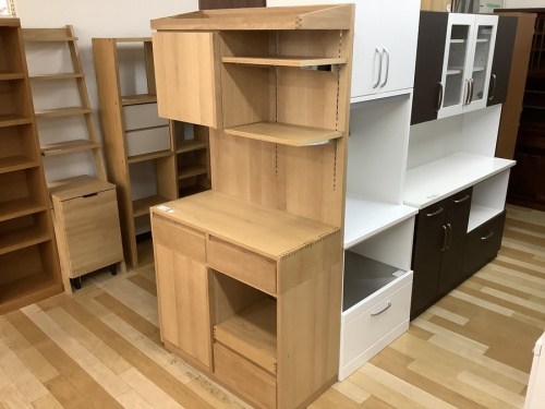 ソファ　岸和田の岸和田　家具