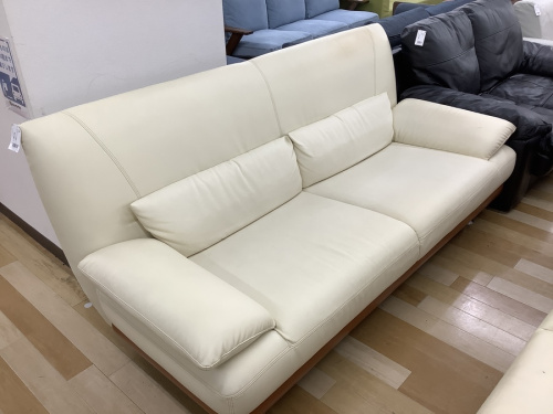 岸和田　家具の大阪　中古　家具