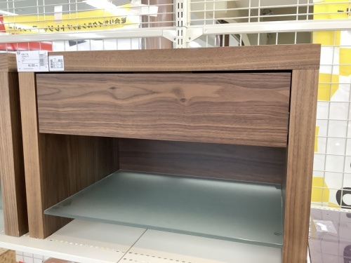 大阪　中古　家具の家具　買取　岸和田